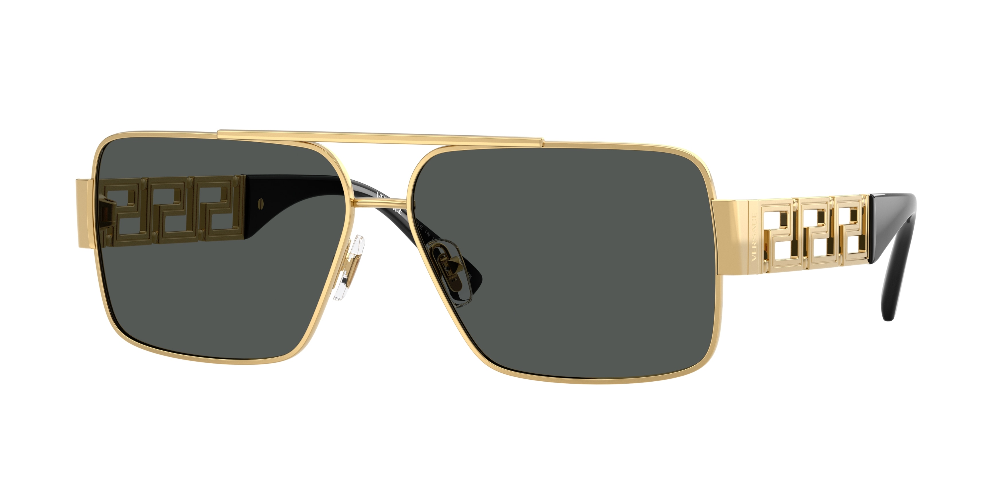 Versace VE2290 100287  